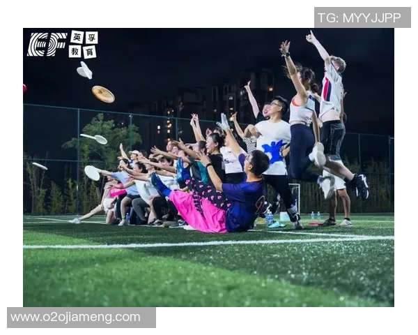 深圳飞盘队耐力训练揭秘：如何在高强度比赛中保持最佳状态