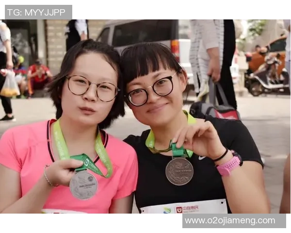 深圳街舞队在城市马拉松中的奋进之路与突破成就全景回顾