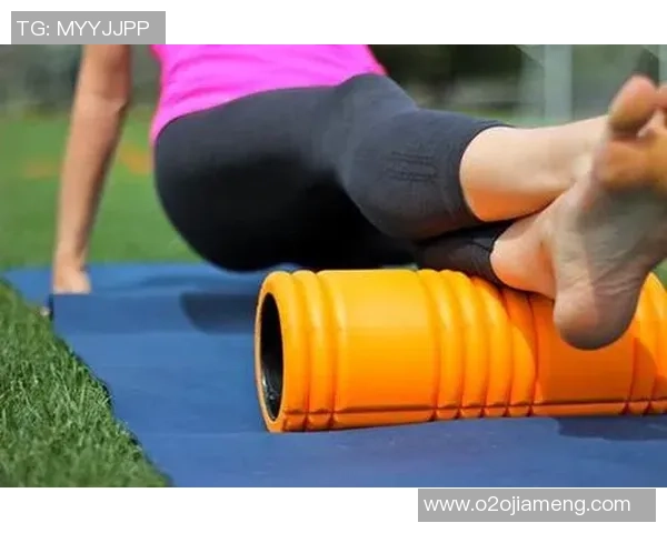 深圳极限运动队如何通过包夹革新提升竞技水平与团队协作能力