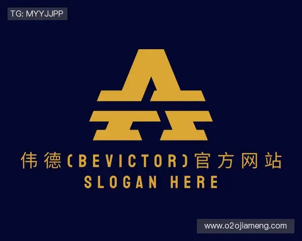 了解韦德体育bevictor